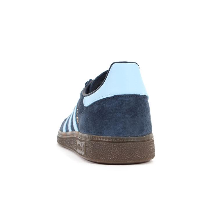 adidas Originals 大きいサイズ メンズ スニーカー 29cm 30cm