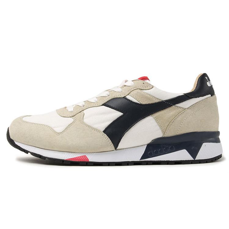 diadora HERITAGE Diadora heritage ディアドラ ヘリテージ diadora HERITAGE Diadora heritage ディアドラ ヘリテージ