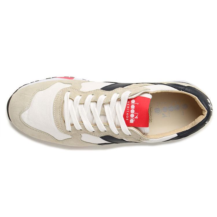 diadora HERITAGE Diadora heritage ディアドラ ヘリテージ diadora HERITAGE Diadora heritage ディアドラ ヘリテージ