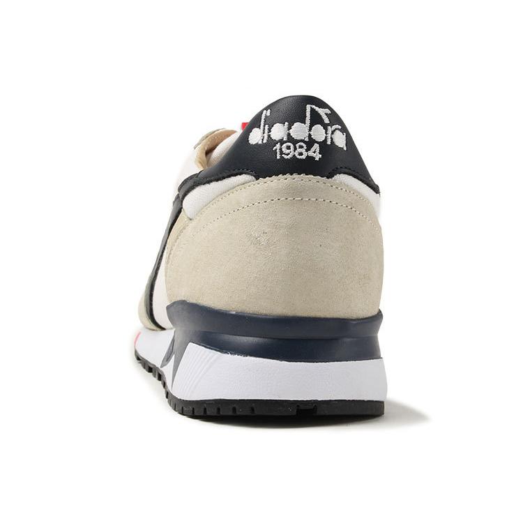 diadora HERITAGE Diadora heritage ディアドラ ヘリテージ