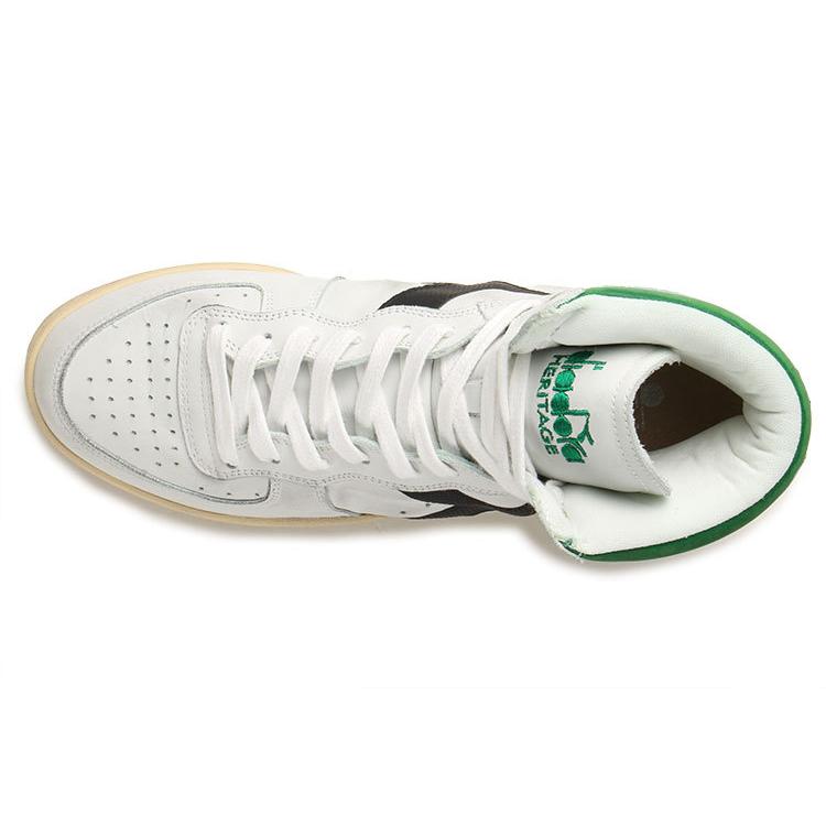 diadora HERITAGE（ディアドラヘリテージ） アウトレット 在庫処分 