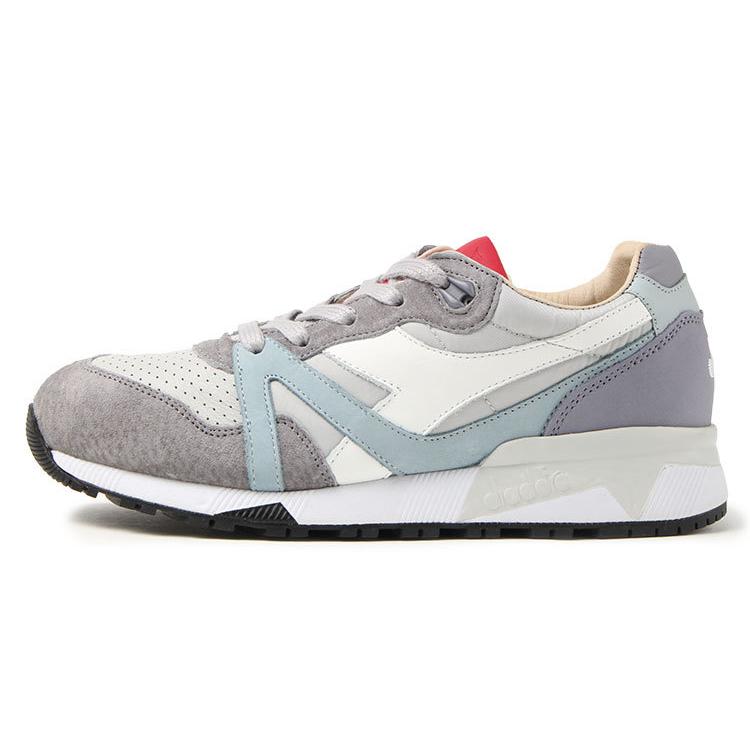 diadora HERITAGE Diadora heritage ディアドラ ヘリテージ N9000 H 