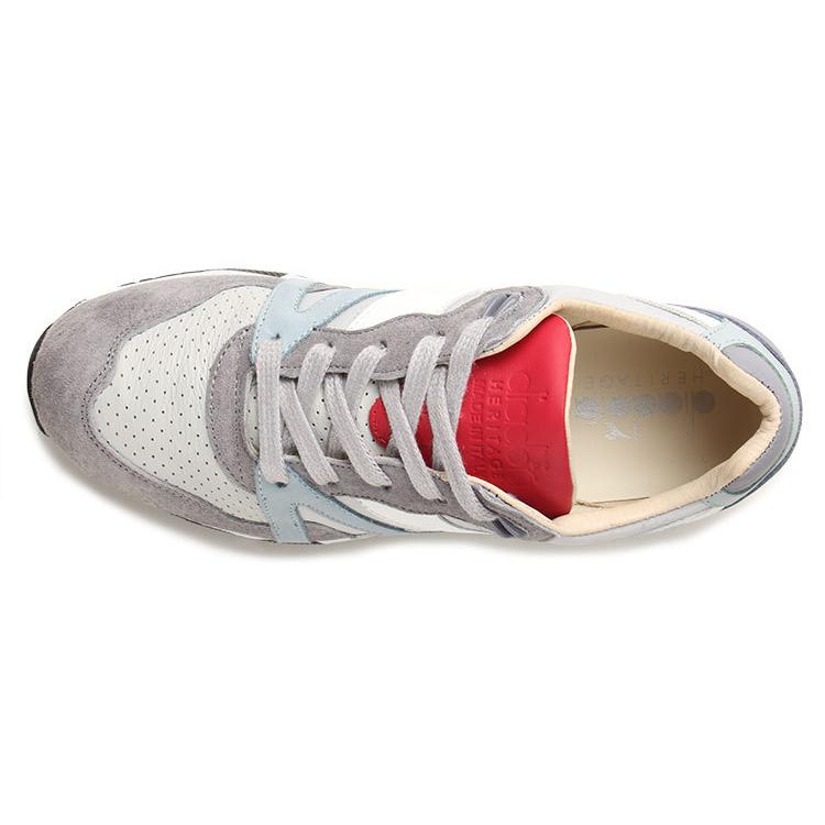 diadora HERITAGE（ディアドラヘリテージ） ディアドラ ヘリテージ 