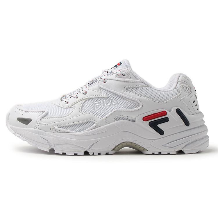 FILA フィラ CATAPULT カタパルト F5166-0125 ホワイト/ネイビー/レッド :4000263901:NEXT FOCUS - 通販 - Yahoo!ショッピング FILA フィラ CATAPULT カタパルト F5166-0125 ホワイト/ネイビー/レッド :4000263901:NEXT FOCUS - 通販 - Yahoo!ショッピング