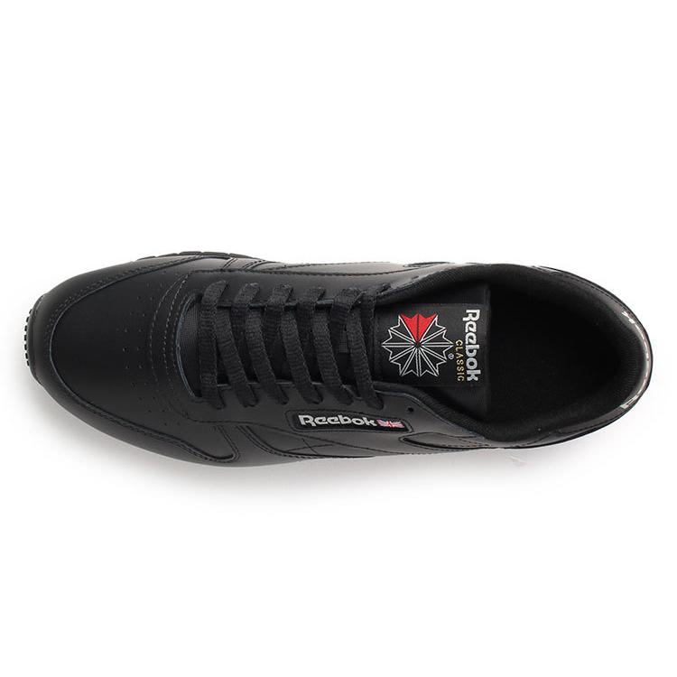 クラシックレザー Reebok リーボック CLASSIC LEATHER クラシック