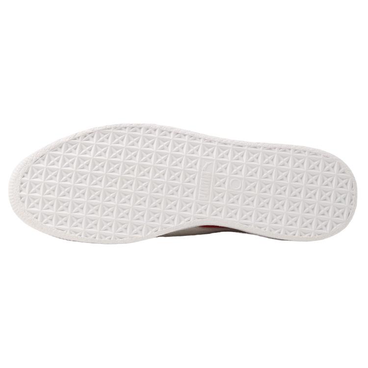 PUMA（プーマ） 大きいサイズ メンズ スニーカー 29cm 30cm 31cm PUMA