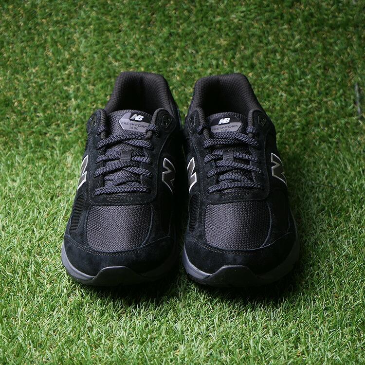 New Balance■MW1880C1 ■送料込 New Balance ニューバランス ウォーキングシューズ メンズ