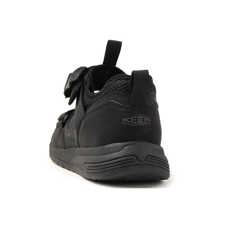 KEEN キーン ZERRAPORT TRAIL ゼラポート トレイル 1026095 KEEN キーン ZERRAPORT TRAIL ゼラポート トレイル 1026095