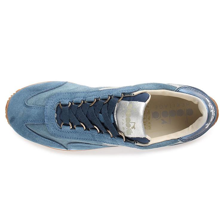 diadora HERITAGE Diadora heritage ディアドラ ヘリテージ
