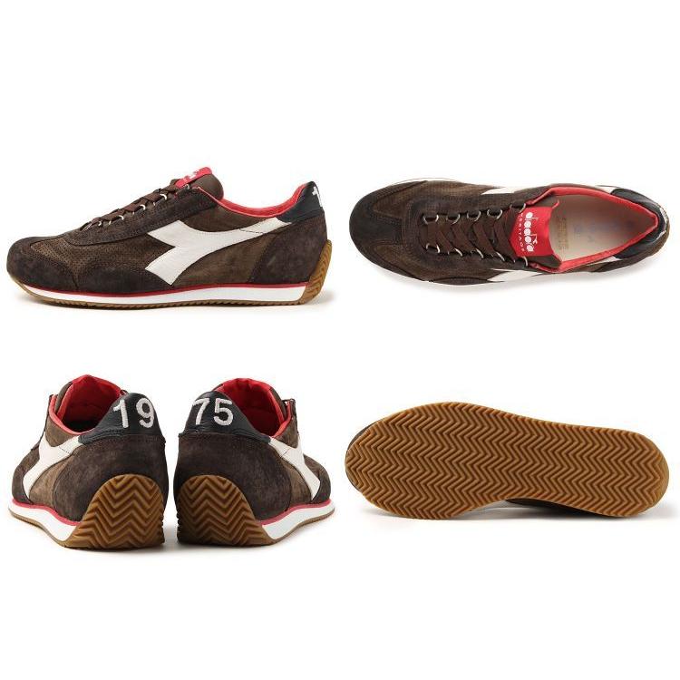 diadora HERITAGE（ディアドラヘリテージ） ディアドラ ヘリテージ