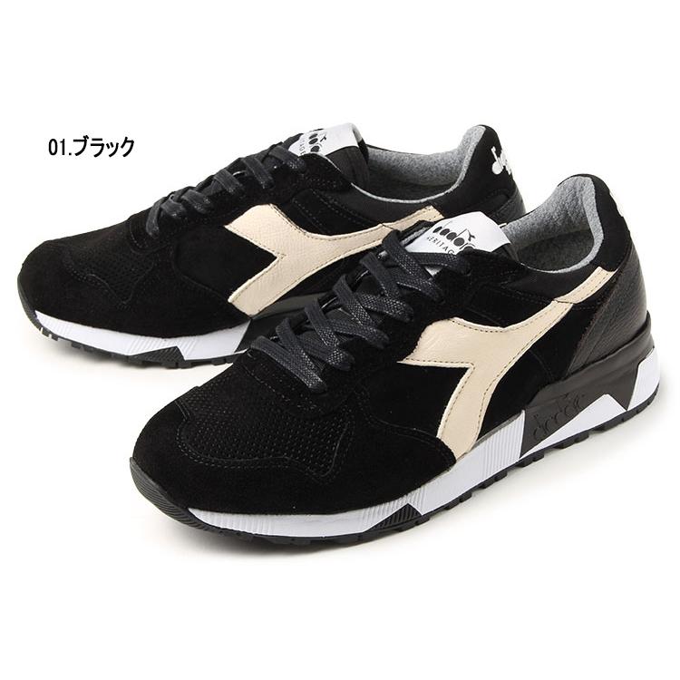 diadora HERITAGE GWも休まず出荷 大きいサイズ メンズ diadora HERITAGE GWも休まず出荷 大きいサイズ メンズ