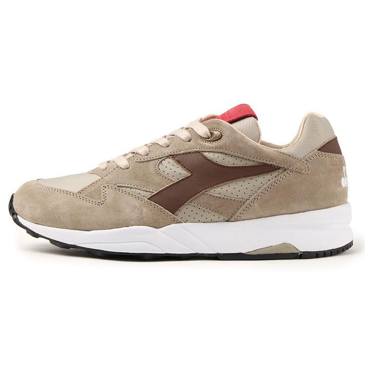 Diadora heritage ディアドラ ヘリテージ ECLIPSE ITALIA エクリプス イタリア 177154 値下げしました｜nextfocus｜05