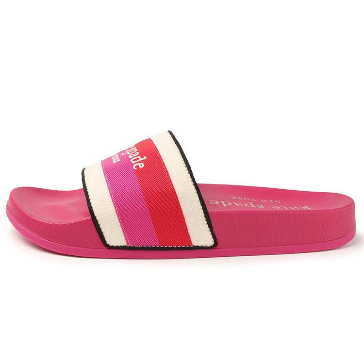 kate spade NEW YORK GWも休まず出荷 Kate Spade ケイトスペイド kate spade NEW YORK GWも休まず出荷 Kate Spade ケイトスペイド
