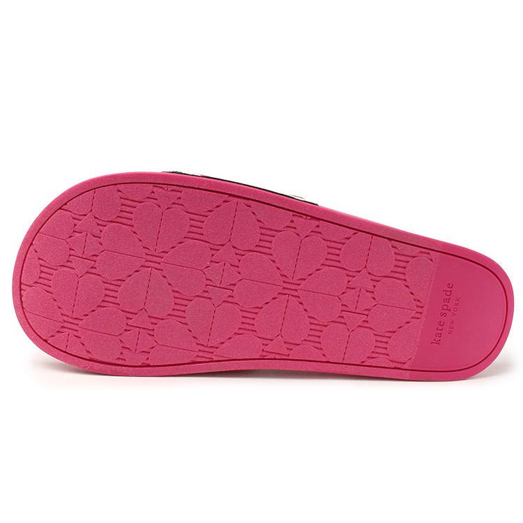 kate spade NEW YORK GWも休まず出荷 Kate Spade ケイトスペイド kate spade NEW YORK GWも休まず出荷 Kate Spade ケイトスペイド