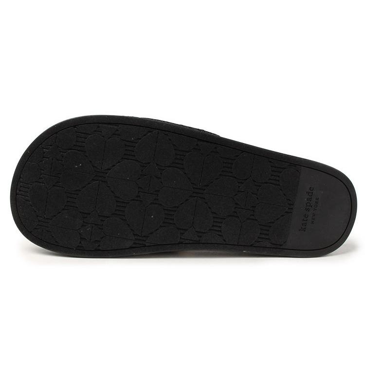 kate spade NEW YORK GWも休まず出荷 Kate Spade ケイトスペイド kate spade NEW YORK GWも休まず出荷 Kate Spade ケイトスペイド