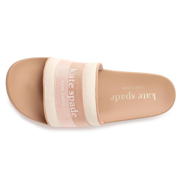 kate spade NEW YORK GWも休まず出荷 Kate Spade ケイトスペイド kate spade NEW YORK GWも休まず出荷 Kate Spade ケイトスペイド