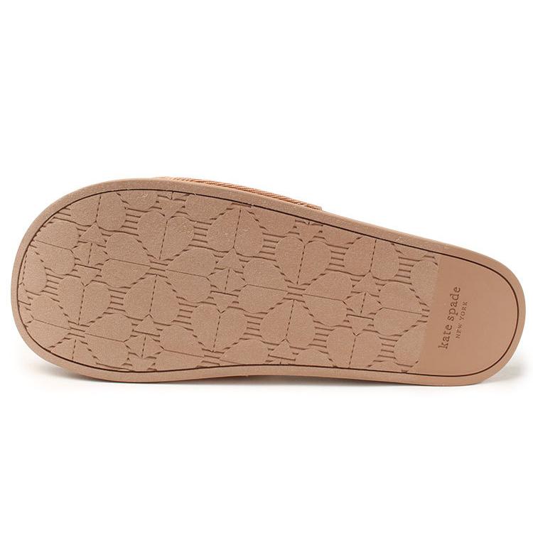kate spade NEW YORK GWも休まず出荷 Kate Spade ケイトスペイド kate spade NEW YORK GWも休まず出荷 Kate Spade ケイトスペイド