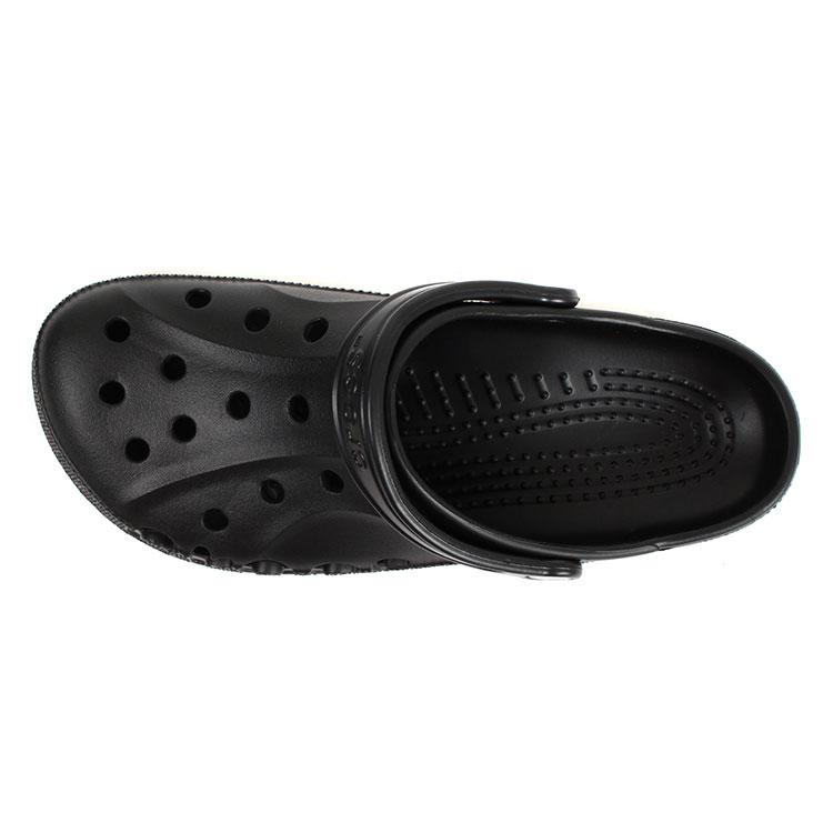 crocs（クロックス） 大きいサイズ メンズ サンダル 29cm 30cm 31cm