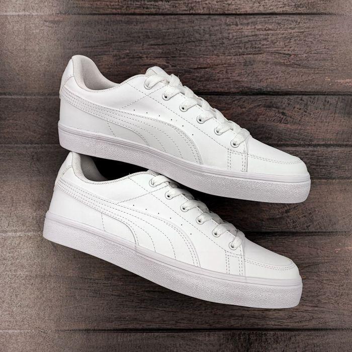 PUMA 大きいサイズ メンズ スニーカー 29cm 29.5cm 30cm プーマ