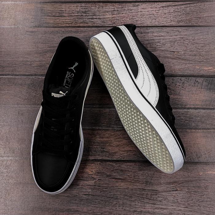 PUMA（プーマ） 大きいサイズ メンズ スニーカー 29cm 29.5cm 30cm