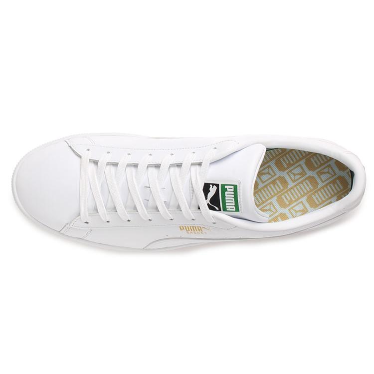 PUMA（プーマ） 大きいサイズ メンズ スニーカー 29cm 30cm 31cm PUMA