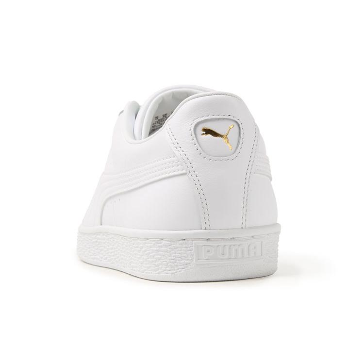 PUMA（プーマ） 大きいサイズ メンズ スニーカー 29cm 30cm 31cm PUMA
