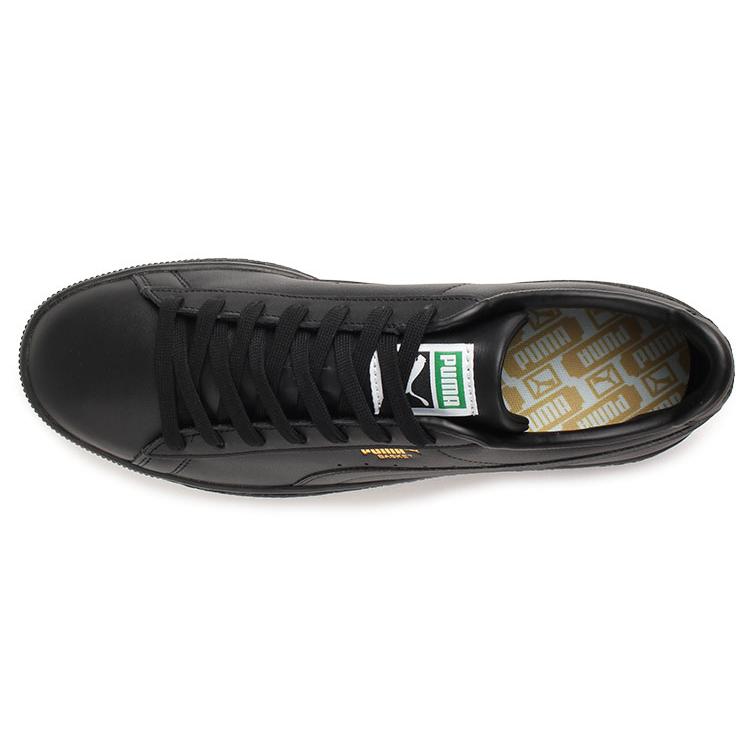 PUMA（プーマ） 大きいサイズ メンズ スニーカー 29cm 30cm 31cm PUMA