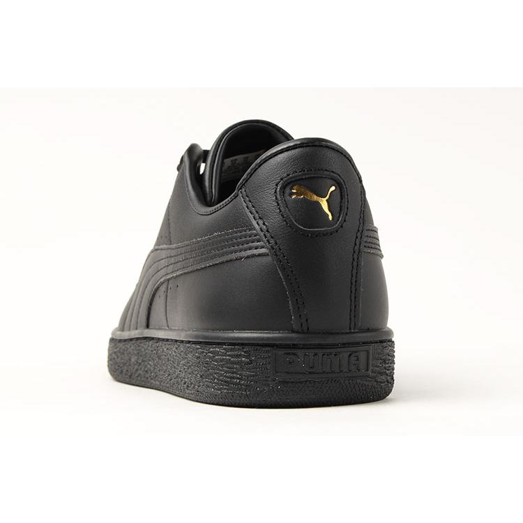 PUMA バスケットシューズ　 新品未使用品　29cm PUMA（プーマ） 大きいサイズ メンズ スニーカー 29cm 30cm 31cm PUMA