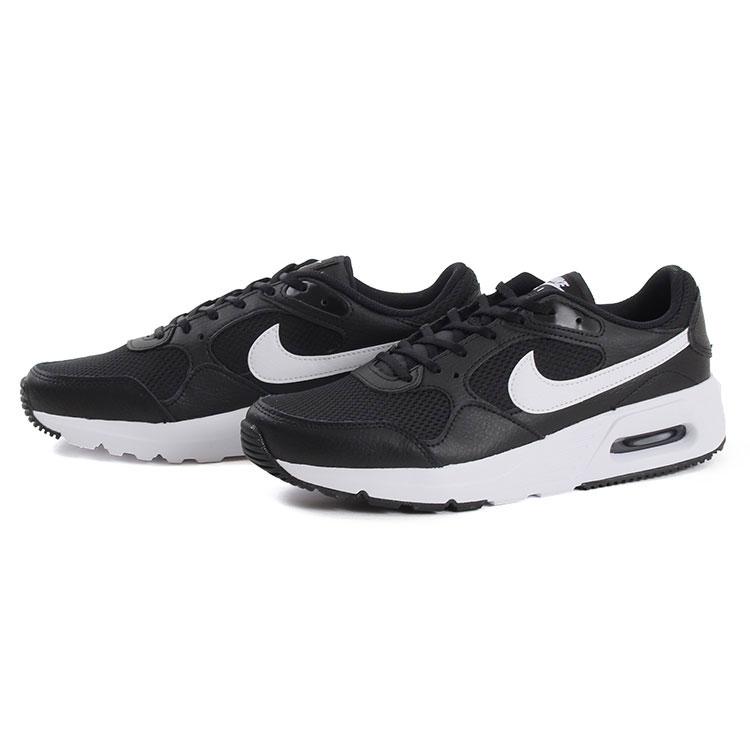 新品　NIKE   スニーカー　29センチ　値下げしました NIKE（ナイキ） 大きいサイズ メンズ スニーカー 29cm 30cm NIKE