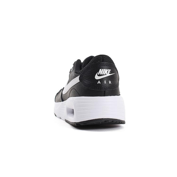 NIKE（ナイキ） AIR MAX SC ウィメンズ エアマックス SC CW4554-001