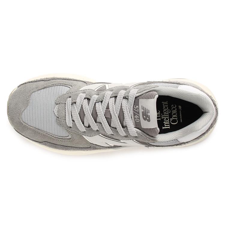 【新登場】 Newbalance（ニューバランス） M5740PSG M5740PSH 【1419840778】(9295円)