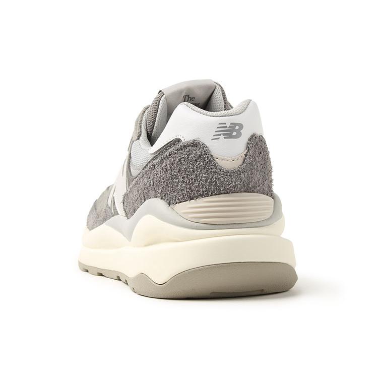 【新登場】 Newbalance（ニューバランス） M5740PSG M5740PSH 【1419840778】(9295円)