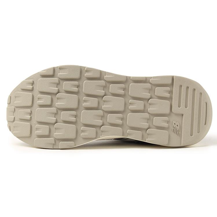 【新登場】 Newbalance（ニューバランス） M5740PSG M5740PSH 【1419840778】(9295円)