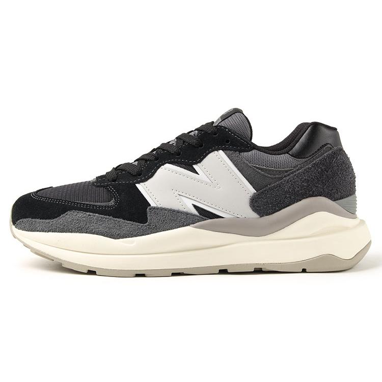 【新登場】 Newbalance（ニューバランス） M5740PSG M5740PSH 【1419840778】(9295円)