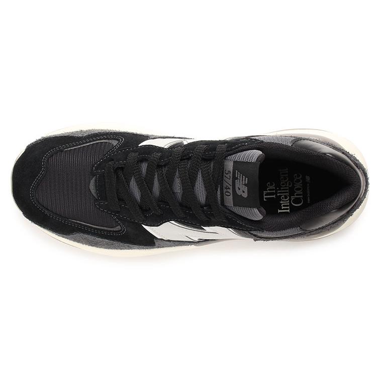 【新登場】 Newbalance（ニューバランス） M5740PSG M5740PSH 【1419840778】(9295円)