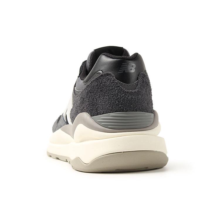 【新登場】 Newbalance（ニューバランス） M5740PSG M5740PSH 【1419840778】(9295円)