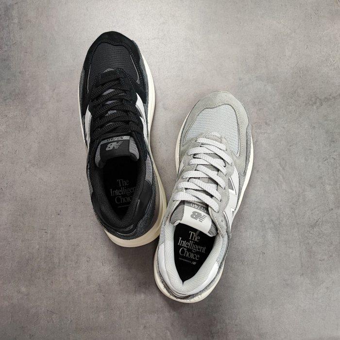 【新登場】 Newbalance（ニューバランス） M5740PSG M5740PSH 【1419840778】(9295円)