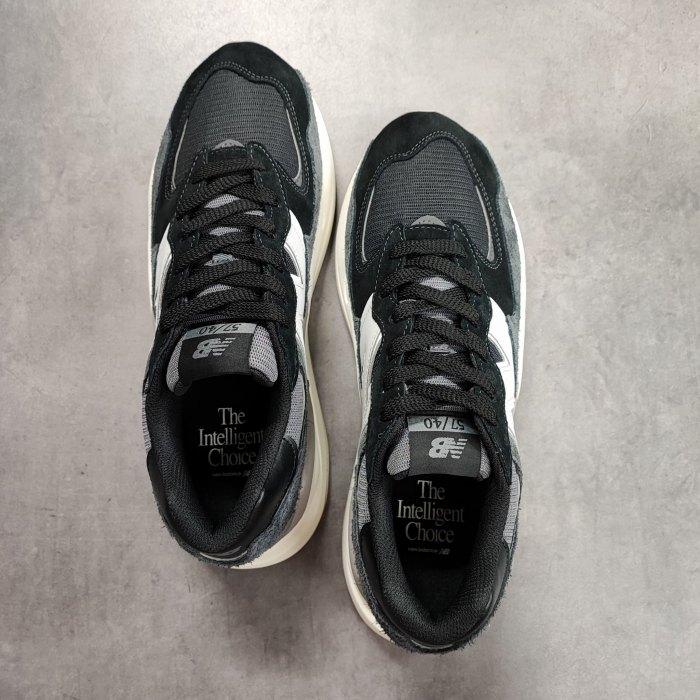 【新登場】 Newbalance（ニューバランス） M5740PSG M5740PSH 【1419840778】(9295円)