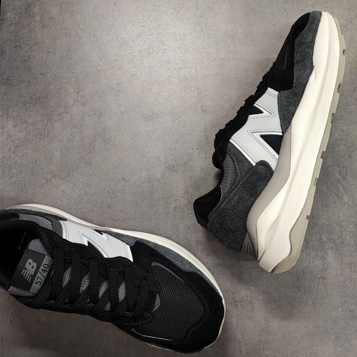 【新登場】 Newbalance（ニューバランス） M5740PSG M5740PSH 【1419840778】(9295円)