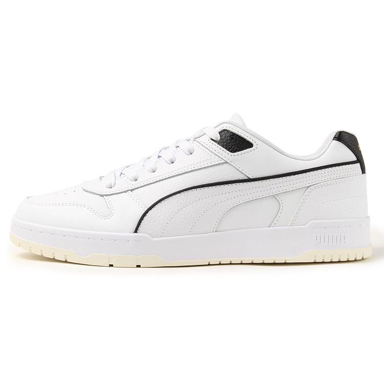 美品　puma old 29cm × 31cm set PUMA（プーマ） 大きいサイズ メンズ スニーカー 29cm 30cm PUMA