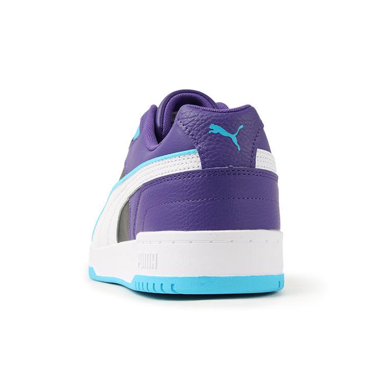 美品　puma old 29cm × 31cm set PUMA（プーマ） 大きいサイズ メンズ スニーカー 29cm 30cm PUMA
