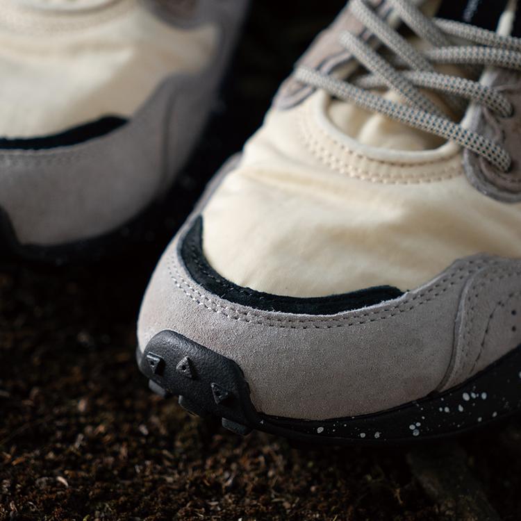 Flower Mountain フラワーマウンテン YAMANO3 ヤマノスリー FM63093