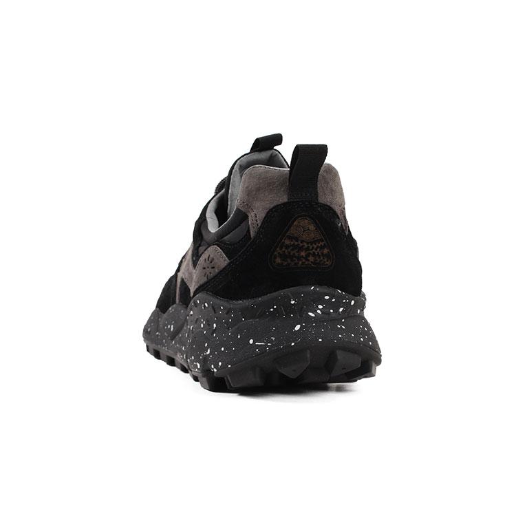 ⭐︎ヤマ⭐︎ Flower Mountain フラワーマウンテン YAMANO3 ヤマノスリー FM63093