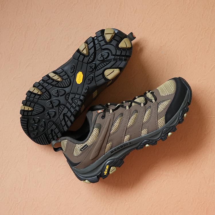 MERRELL（メレル） MOAB 3 SYNTHETIC GORE-TEX モアブ 3