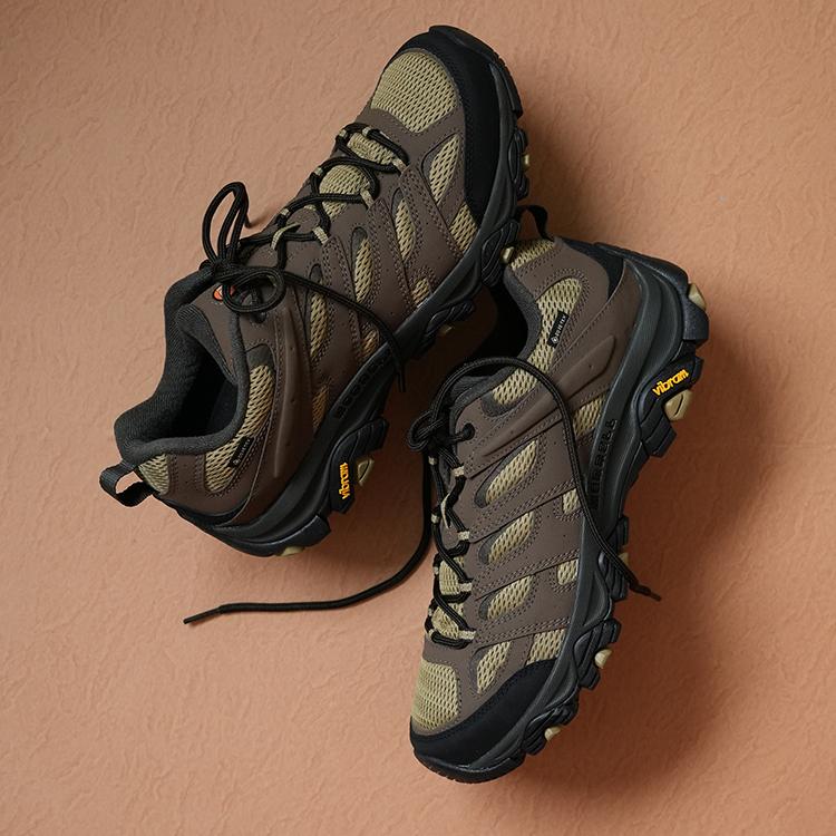 MERRELL GWも休まず出荷 大きいサイズ メンズ アウトドア MERRELL GWも休まず出荷 大きいサイズ メンズ アウトドア