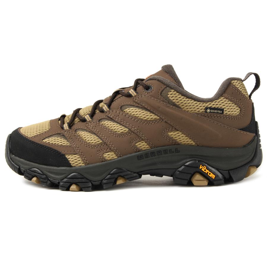 MERRELL（メレル） MOAB 3 SYNTHETIC GORE-TEX モアブ 3