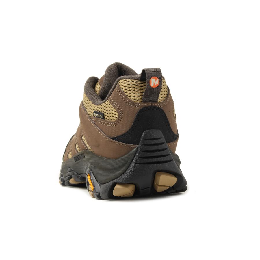 MERRELL（メレル） MOAB 3 SYNTHETIC GORE-TEX モアブ 3