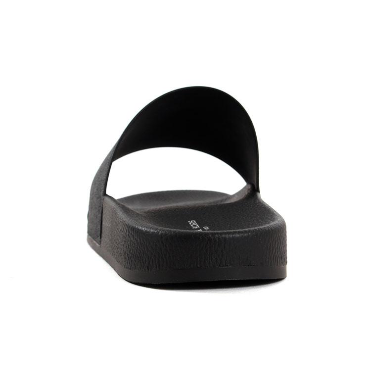 MICHAEL KORS マイケルコース JAKE SLIDE 42R0JSFA3Q ブラック 値下げ  