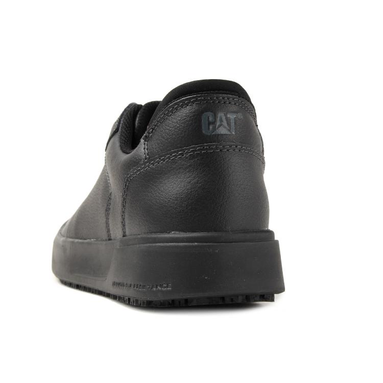 【極美品】CAT キャタピラー COLORADO コロラド 安全靴　ブラック 極美品】CAT キャタピラー COLORADO コロラド 安全靴 ブラック