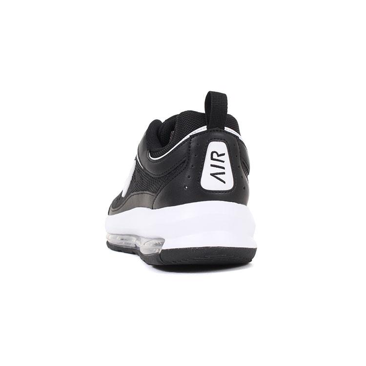 NIKE（ナイキ） AIR MAX AP エアマックス AP CU4826-002 ブラック 